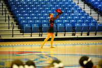 BMC26_POMSOLO_04011