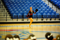 BMC26_POMSOLO_04012