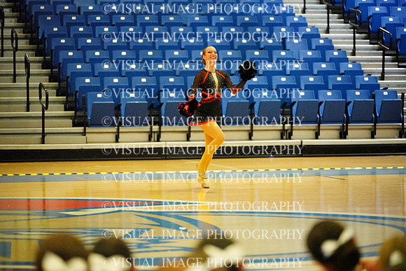 BMC26_POMSOLO_04012