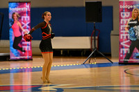 BMC26_POMSOLO_04013