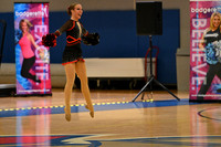 BMC26_POMSOLO_04014