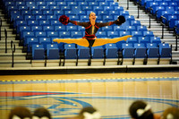 BMC26_POMSOLO_04016