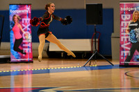 BMC26_POMSOLO_04015
