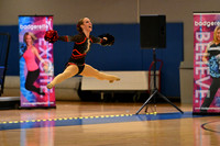 BMC26_POMSOLO_04017