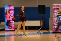 BMC26_POMSOLO_04018