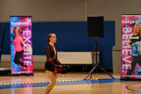 BMC26_POMSOLO_04020