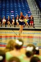 BMC26_POMSOLO_05014