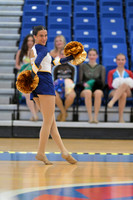 BMC26_POMSOLO_05016