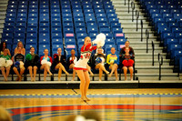 BMC26_POMSOLO_06010
