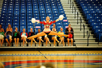 BMC26_POMSOLO_06011