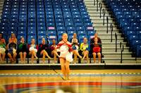 BMC26_POMSOLO_06012