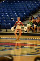 BMC26_POMSOLO_06013