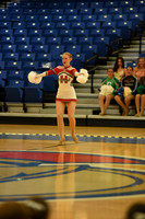 BMC26_POMSOLO_06014
