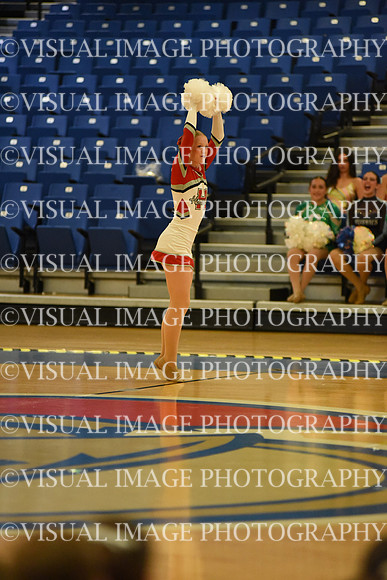 BMC26_POMSOLO_06015