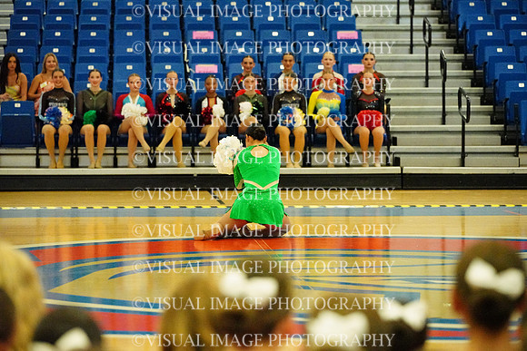 BMC26_POMSOLO_07011