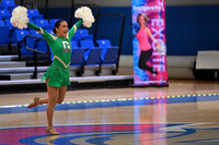 BMC26_POMSOLO_07019