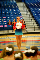 BMC26_POMSOLO_08012