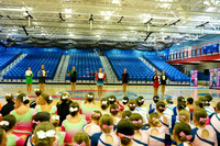 BMC26_POMSOLO_08020