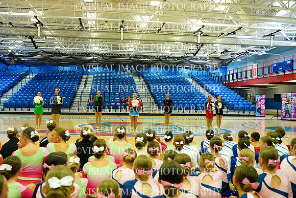 BMC26_POMSOLO_08021
