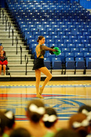 BMC26_POMSOLO_09013
