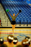 BMC26_POMSOLO_09014