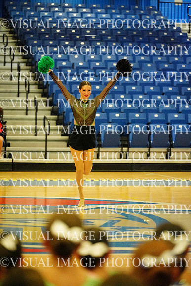 BMC26_POMSOLO_09014