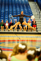 BMC26_POMSOLO_10013