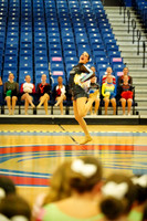 BMC26_POMSOLO_10018