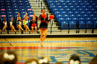 BMC26_POMSOLO_11010