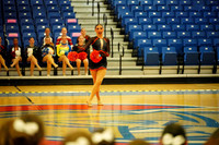 BMC26_POMSOLO_11011