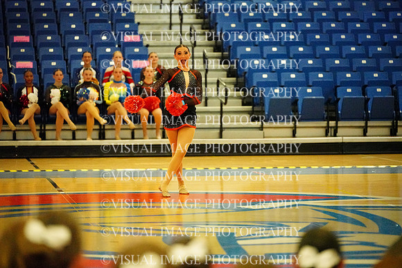 BMC26_POMSOLO_11011