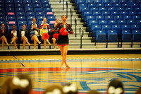 BMC26_POMSOLO_11012