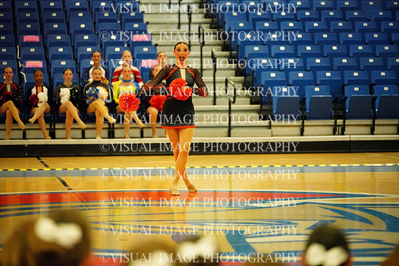 BMC26_POMSOLO_11012