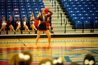 BMC26_POMSOLO_11014