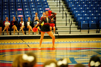 BMC26_POMSOLO_11015