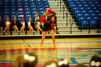 BMC26_POMSOLO_11016