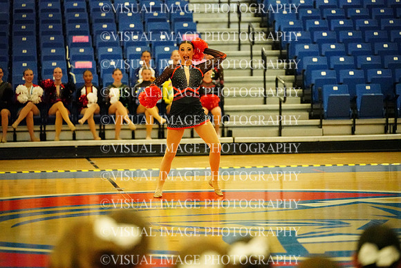 BMC26_POMSOLO_11017
