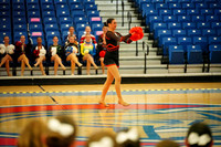 BMC26_POMSOLO_11018