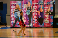 BMC26_POMSOLO_12009