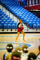 BMC26_POMSOLO_12010