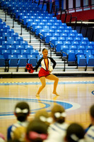 BMC26_POMSOLO_12012