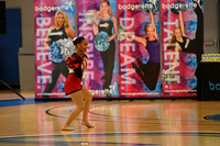 BMC26_POMSOLO_12013