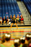 BMC26_POMSOLO_13011