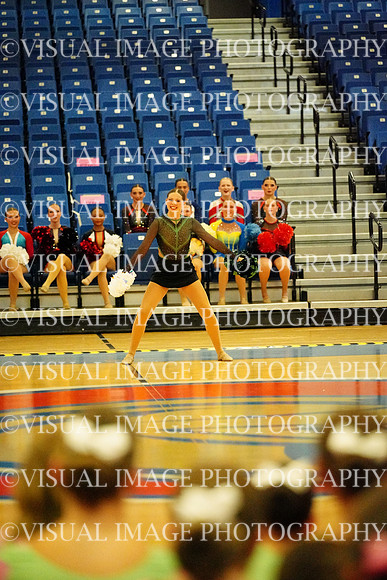 BMC26_POMSOLO_13011