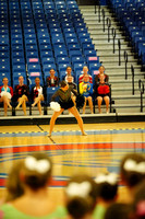 BMC26_POMSOLO_13012