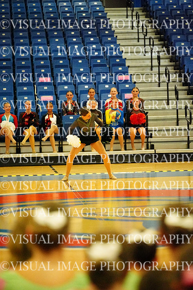 BMC26_POMSOLO_13012