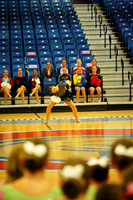 BMC26_POMSOLO_13013