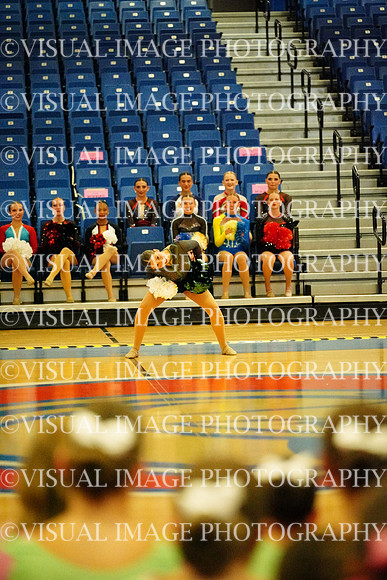 BMC26_POMSOLO_13013