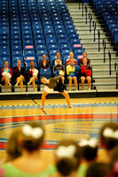 BMC26_POMSOLO_13014
