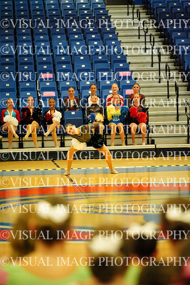 BMC26_POMSOLO_13014